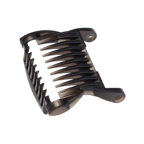 SKYDDSSKÄRGUIDE 0,4 - 5 - 24 MM FÖR BABYLISS TRIMMER 35808650