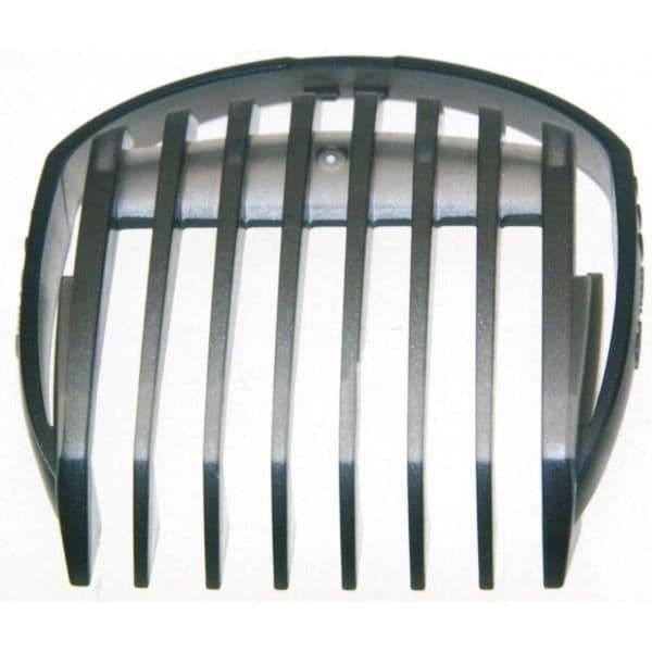 skärguide 3/18mm babyliss 35807091