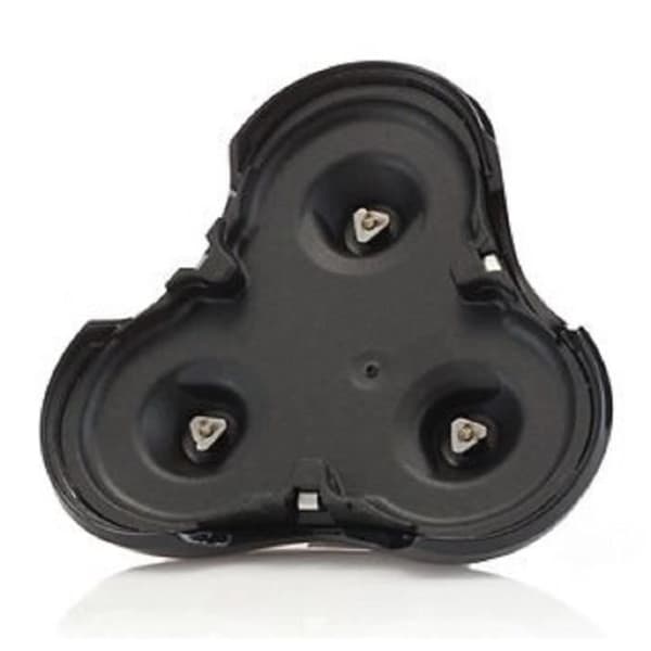 RAKHÅLLARE FÖR PHILIPS RAKHYLL - BVMPIECES