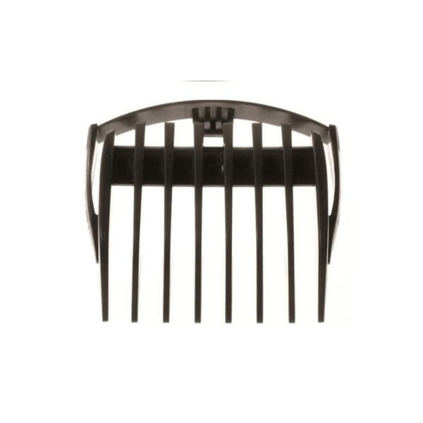 Babyliss skärguide - 13mm - Svart - Sladdlös drift