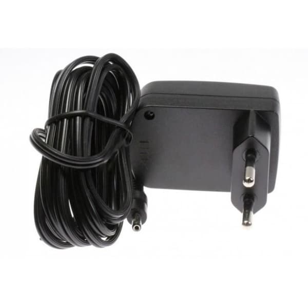 ADAPTER FÖR BABYLISS TRIMMER * 35208700 - E773FCE - E870XE