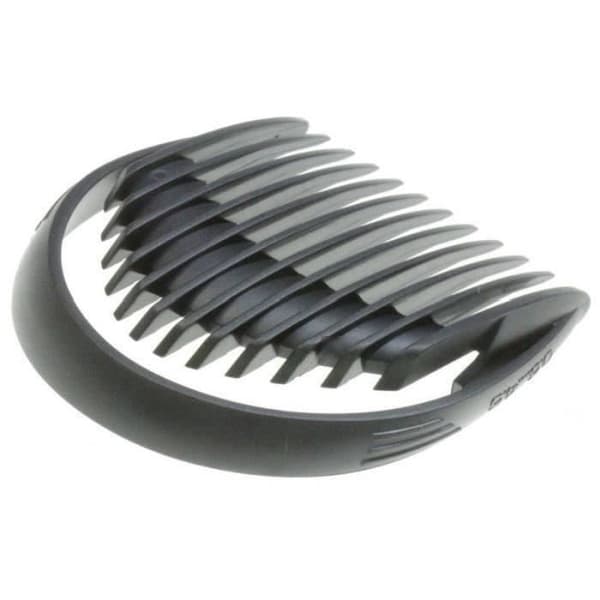 SKÄRGUIDE 0,5 - 4,5MM FÖR BABYLISS TRIMMER - BVMPIECES