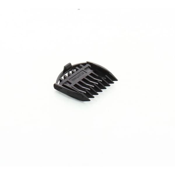 SKÄRGUIDE 6MM - 35809501