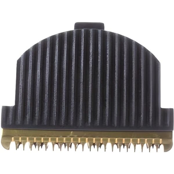 TI-COATING KNIVAR 40MM FÖR BABYLISS TRIMMER * 35007690 - E709E E750E E769 E779E E781E E790E T101