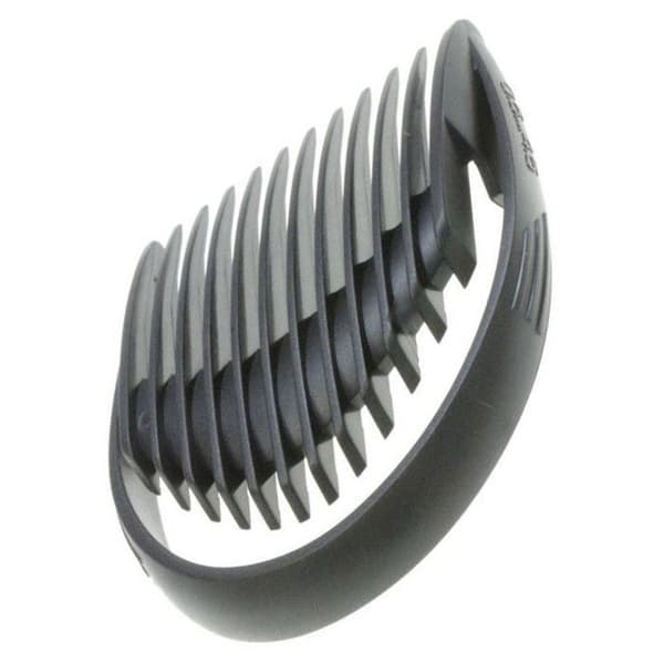 Skärguide 0,5-4,5MM (314236-24303) - Rakhyvel, trimmer - BABYLISS (37722)