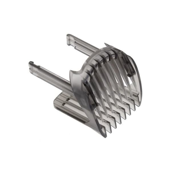 BABYLISS - KAMGUIDE / SNITT - 1-25mm - 35809700