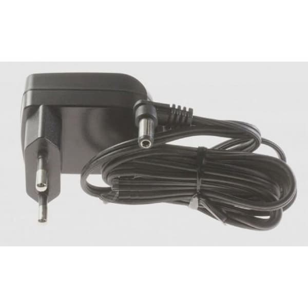 AC-ADAPTER FÖR BABYLISS TRIMMER * 35208300 E836XE