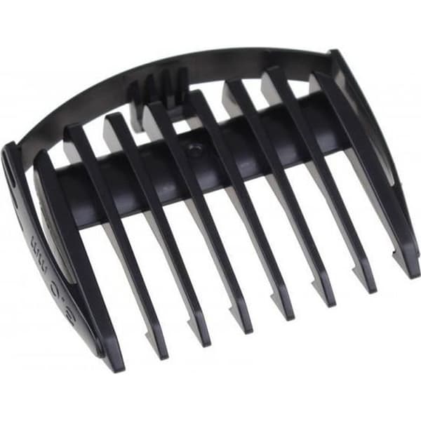 3 mm skärguide för Babyliss 35809500 klippmaskin - Tillbehör för blandade enheter