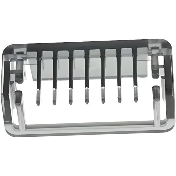 CP0363/01 2MM HYTT FÖR PHILIPS TRIMMER - BVMPIECES