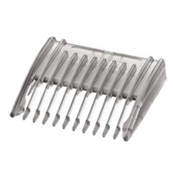 3MM KAM FÖR ROWENTA TRIMMER - BVMPIECES