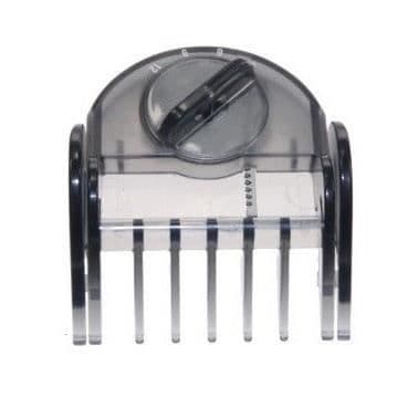 TRIMMERKAMB 3-12 MM CALOR - BVMPIECES