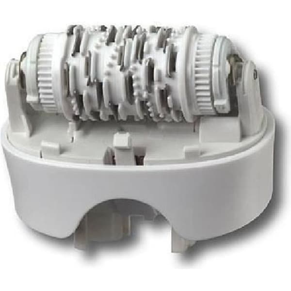 Hårborttagningshuvud - Braun - Silk Epil 7 - Modell 67030946 - Kompatibel med 8 modeller - Originaldel