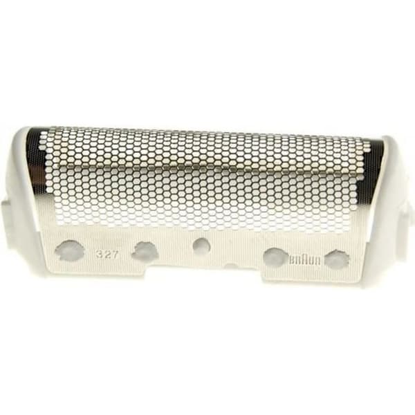 Grill för epileringshuvud till Braun Silk Epil 7 - Ben &amp; Kropp