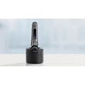 Miniatyrbild 4 av 4: PHILIPS CC12 / 50 Paket med 2 Quick Clean Pod-vätskepåfyllningar