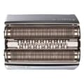 Miniatyrbild 3 av 3: 52S rakkassett för Braun Series 5 elektriska rakapparater 81384830