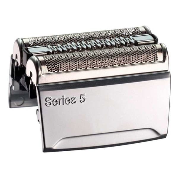 52S rakkassett för Braun Series 5 elektriska rakapparater 81384830
