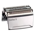 Miniatyrbild 2 av 3: 52S rakkassett för Braun Series 5 elektriska rakapparater 81384830