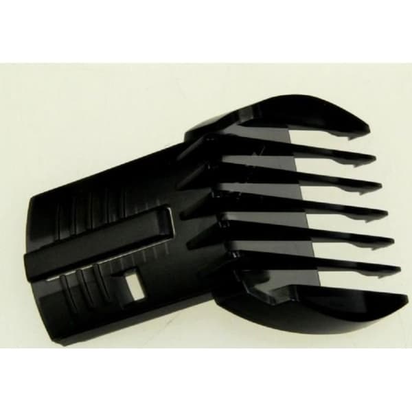 SKIPNINGSGUIDE 3-15MM FÖR BABYLISS TRIMMER * 35808301 E836XE 35808301 E830XE