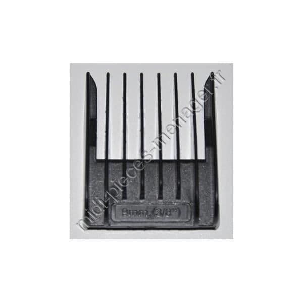 9 mm kam kam evasion calor trimmer CS-00095556