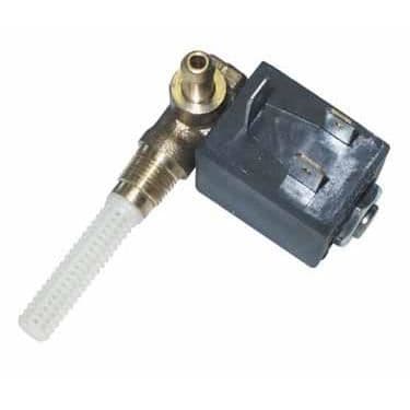 Magnetventil - Kalor - ref. CS-00090993