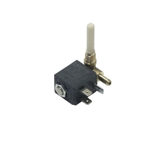 Magnetventil - Kalor - ref. CS-00090993