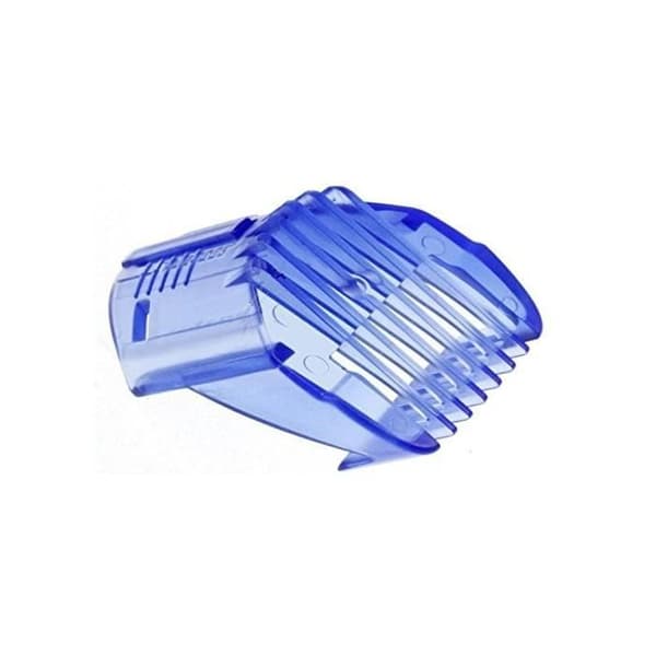 KAPGUIDE FÖR BABYLISS GRÄSKLIPPARE * 35806970 - E841PE