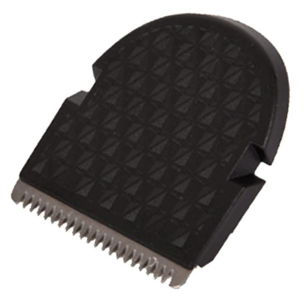 Klipphuvud - CALOR - TN8210C4/7C - TN8200C4/7C - Vit - Apparatsaccessoarer - Typ: Rakhyvelshuvud