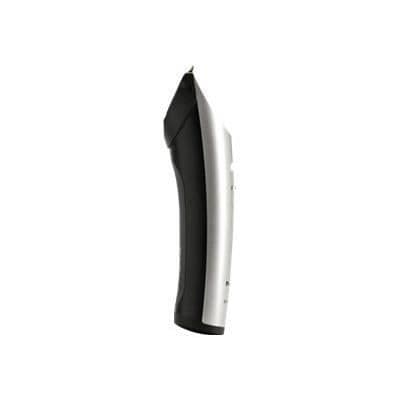 Panasonic Ersättningskam - Motkam 3 - 6 mm för ER-1411 / ER-1421 / ER-1410 / ER-1420 Clippers