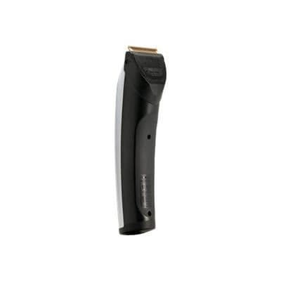Panasonic Ersättningskam - Motkam 3 - 6 mm för ER-1411 / ER-1421 / ER-1410 / ER-1420 Clippers
