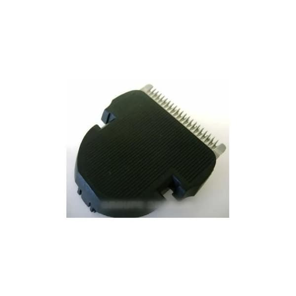skärhuvud för små hushållsapparater PHILIPS 422203617510