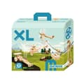 Miniatyrbild 1 av 6: KVM-switch - Matador - 11151 - Verktygsset 902 delar - Beige - Unisex - Barn