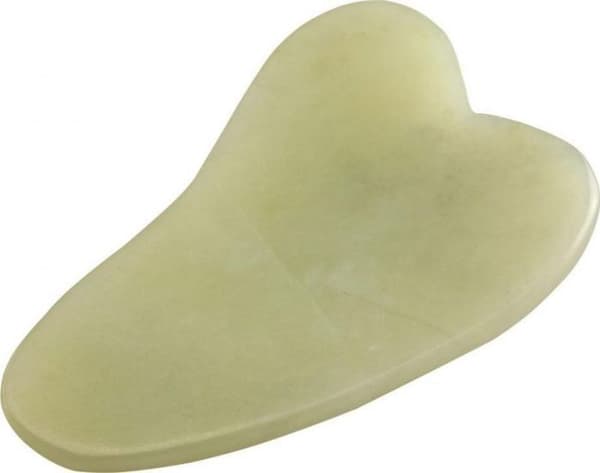 Activeshop - 138237 - JADESTEIN FÖR GUA SHA ANSIKTSMASSAGE