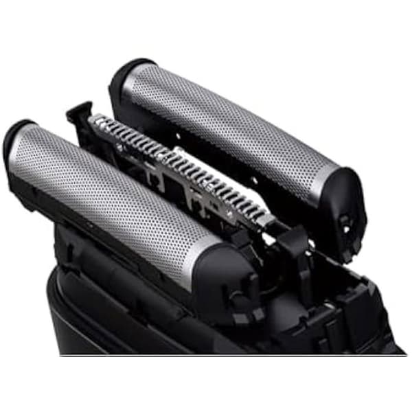 Elektrisk Rakapparat - PANASONIC - ES-CM3BKS503 - 3 Blad - Vattentålig - Användning Torr eller Under Vatten