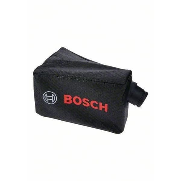 Bosch Tygdammsugar GKS 18V-68 GC - 2608000696