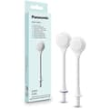 Miniatyrbild 1 av 2: Spoon for Language Care - PANASONIC - WEW0985W503 - Mjuk och Effektiv - Kompakt och Bärbar - Hygienisk