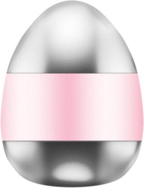 Föryngrare på huden Skönhetsvård | Hudvårdsmaskin Hälsa och skönhet Hudvård Hjälp |