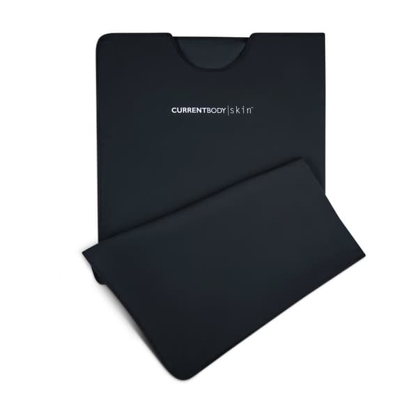 CurrentBody Skin Infrared Sauna Blanket