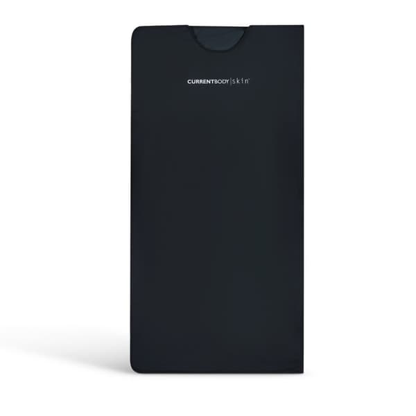 CurrentBody Skin Infrared Sauna Blanket