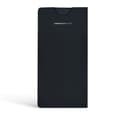 Miniatyrbild 2 av 5: CurrentBody Skin Infrared Sauna Blanket