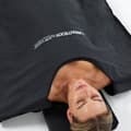 Miniatyrbild 1 av 5: CurrentBody Skin Infrared Sauna Blanket
