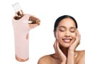 Pikkukuva 3 / 10: Ansiktsfuktare / Face Mist - Fuktar ansiktet