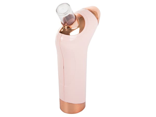 Ansiktsfuktare / Face Mist - Fuktar ansiktet