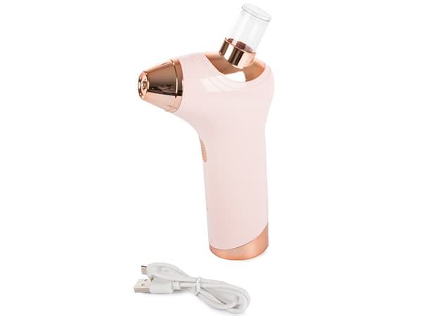 Ansiktsfuktare / Face Mist - Fuktar ansiktet
