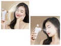 Pikkukuva 9 / 10: Ansiktsfuktare / Face Mist - Fuktar ansiktet