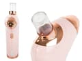 Pikkukuva 2 / 10: Ansiktsfuktare / Face Mist - Fuktar ansiktet