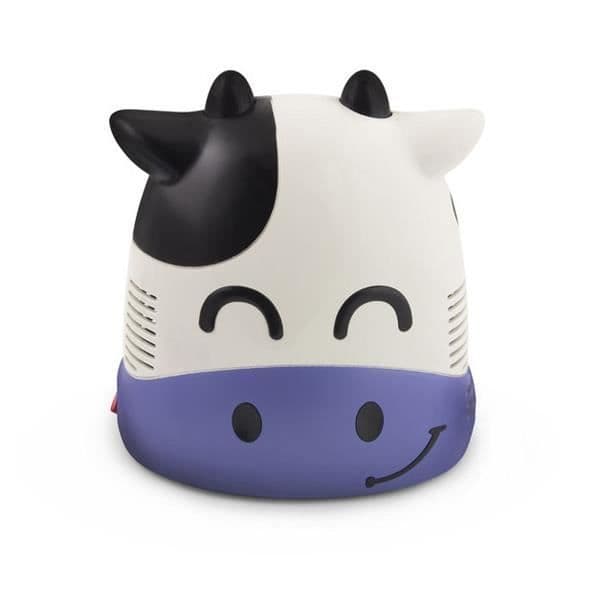 ESPERANZA Inhalator/nebulisator BREEZE