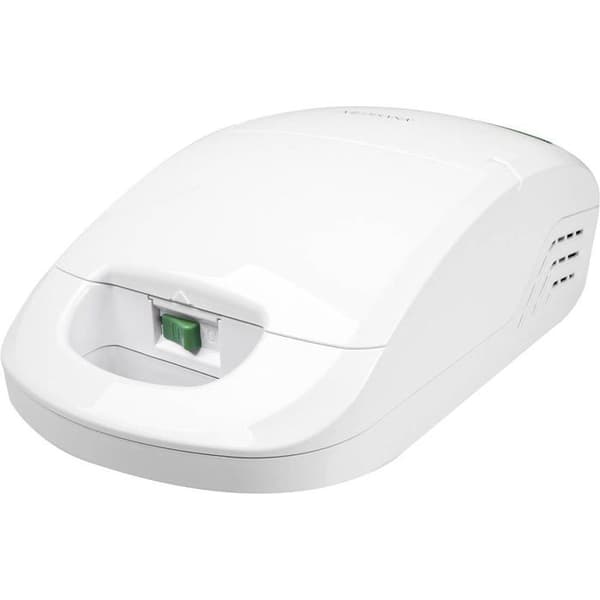Inhalator - Medisana - IN 550 - 33x20x13,8 cm - Vit - Unisex