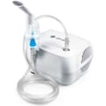 Miniatyrbild 1 av 3: Inhalator med kolv för vuxna barn Little Doctor LD-220C 10 ml 20 min.