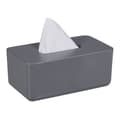 Miniatyrbild 1 av 4: Tissue-dispenser - fodral för tissue-dispenser Relaxdays - 10046931