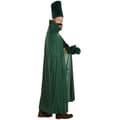 Miniatyrbillede 2 af 9: Troldmand fra skoven kostume